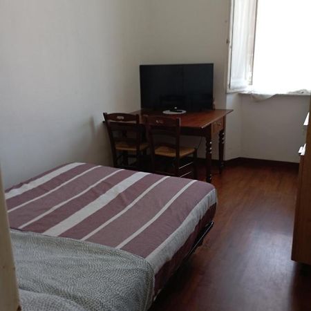 Casa Sofia Daire Livorno Dış mekan fotoğraf