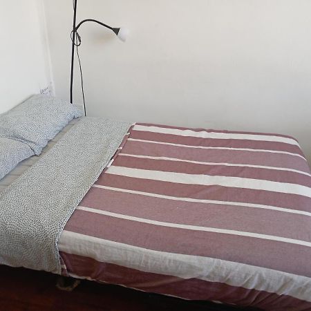 Casa Sofia Daire Livorno Dış mekan fotoğraf