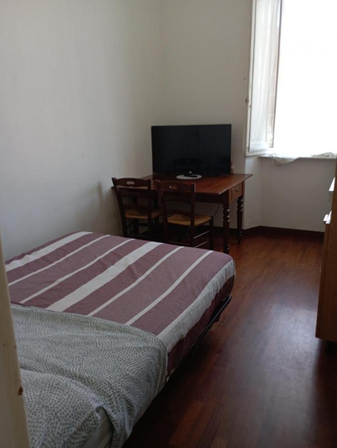 Casa Sofia Daire Livorno Dış mekan fotoğraf