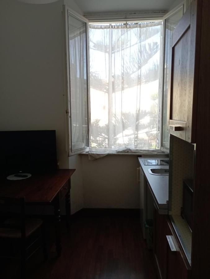 Casa Sofia Daire Livorno Dış mekan fotoğraf
