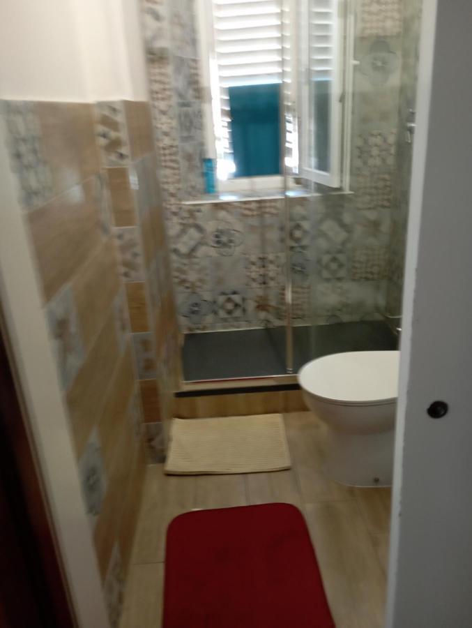 Casa Sofia Daire Livorno Dış mekan fotoğraf