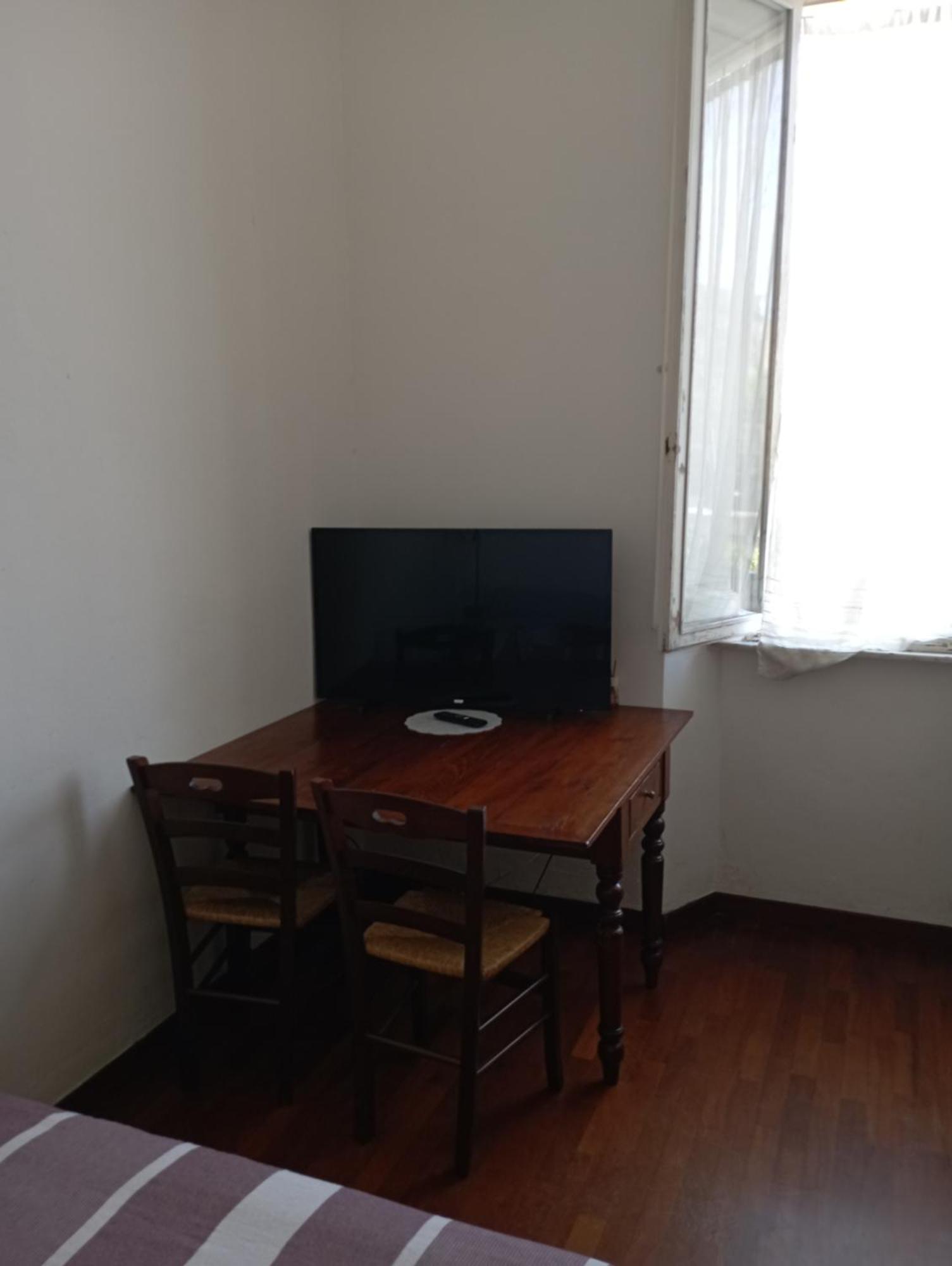 Casa Sofia Daire Livorno Dış mekan fotoğraf